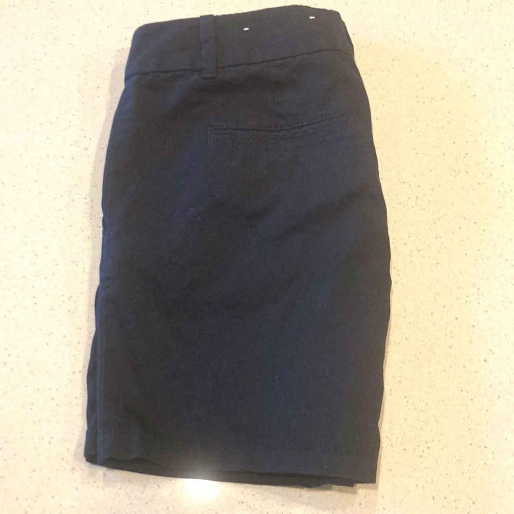 Summer shorts